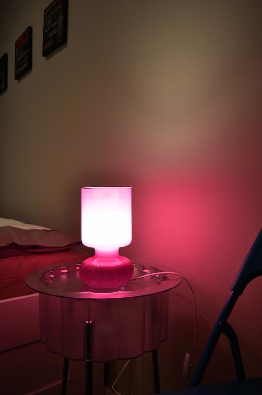 Smart Urban City Apartment Wien Phòng bức ảnh