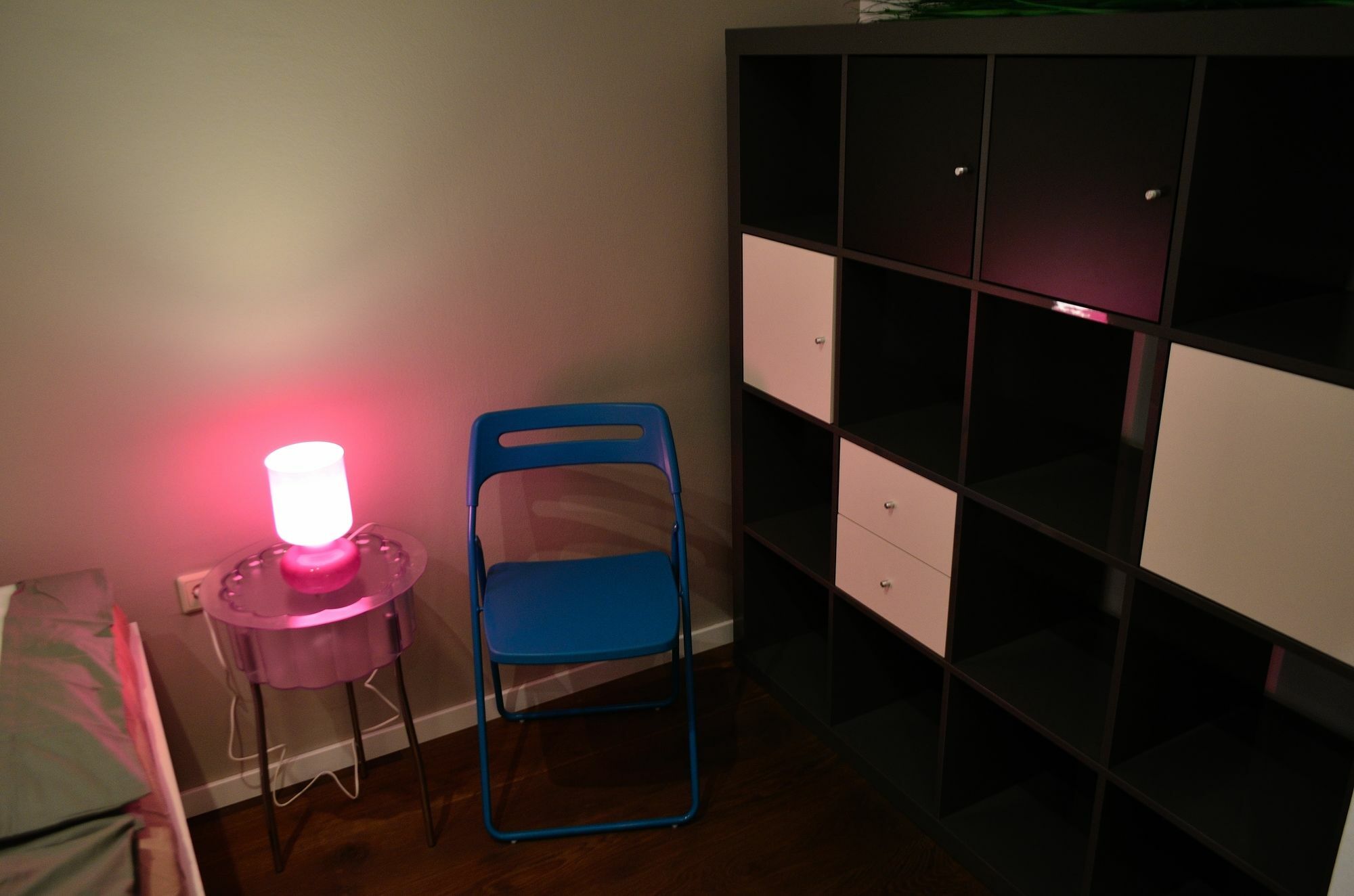 Smart Urban City Apartment Wien Ngoại thất bức ảnh
