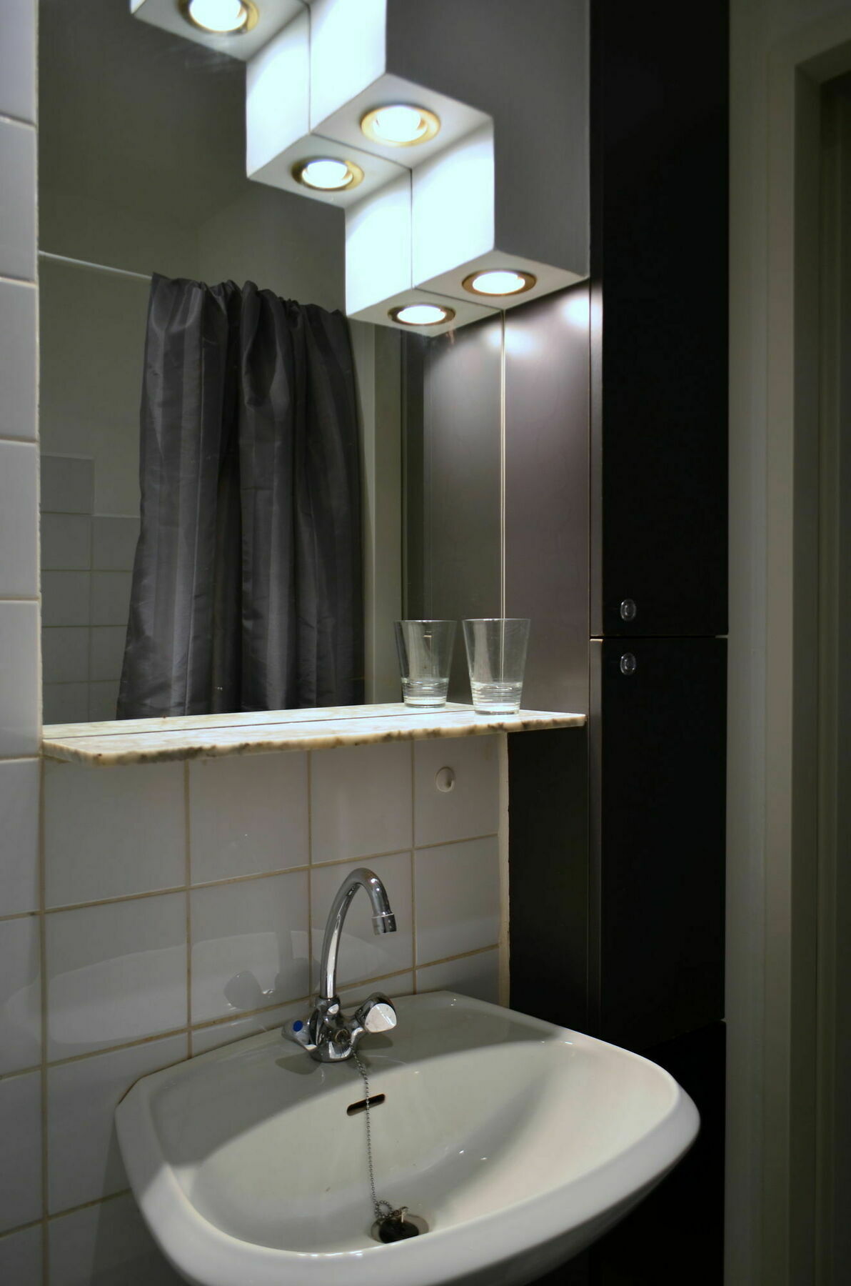 Smart Urban City Apartment Wien Ngoại thất bức ảnh