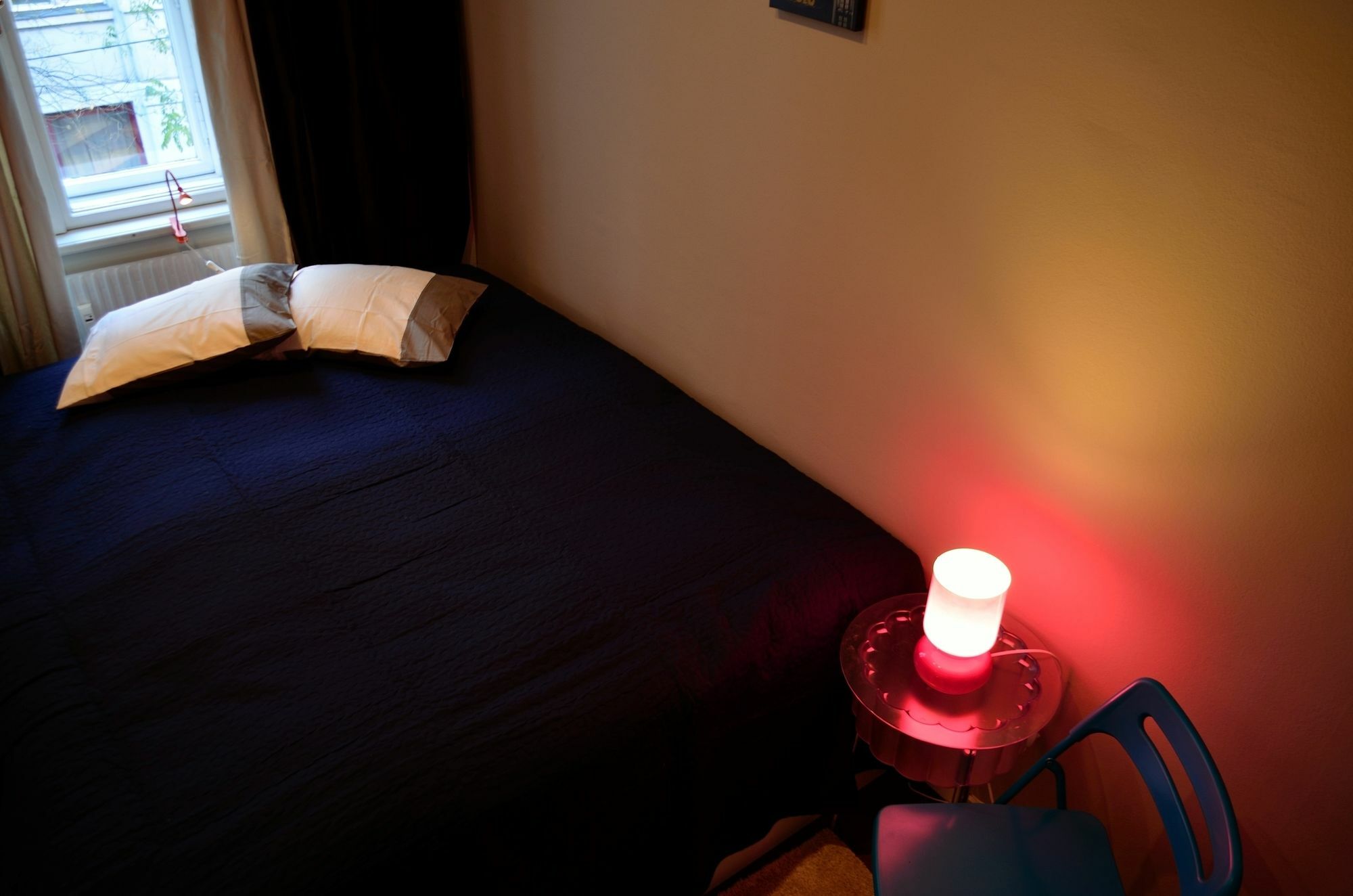 Smart Urban City Apartment Wien Ngoại thất bức ảnh