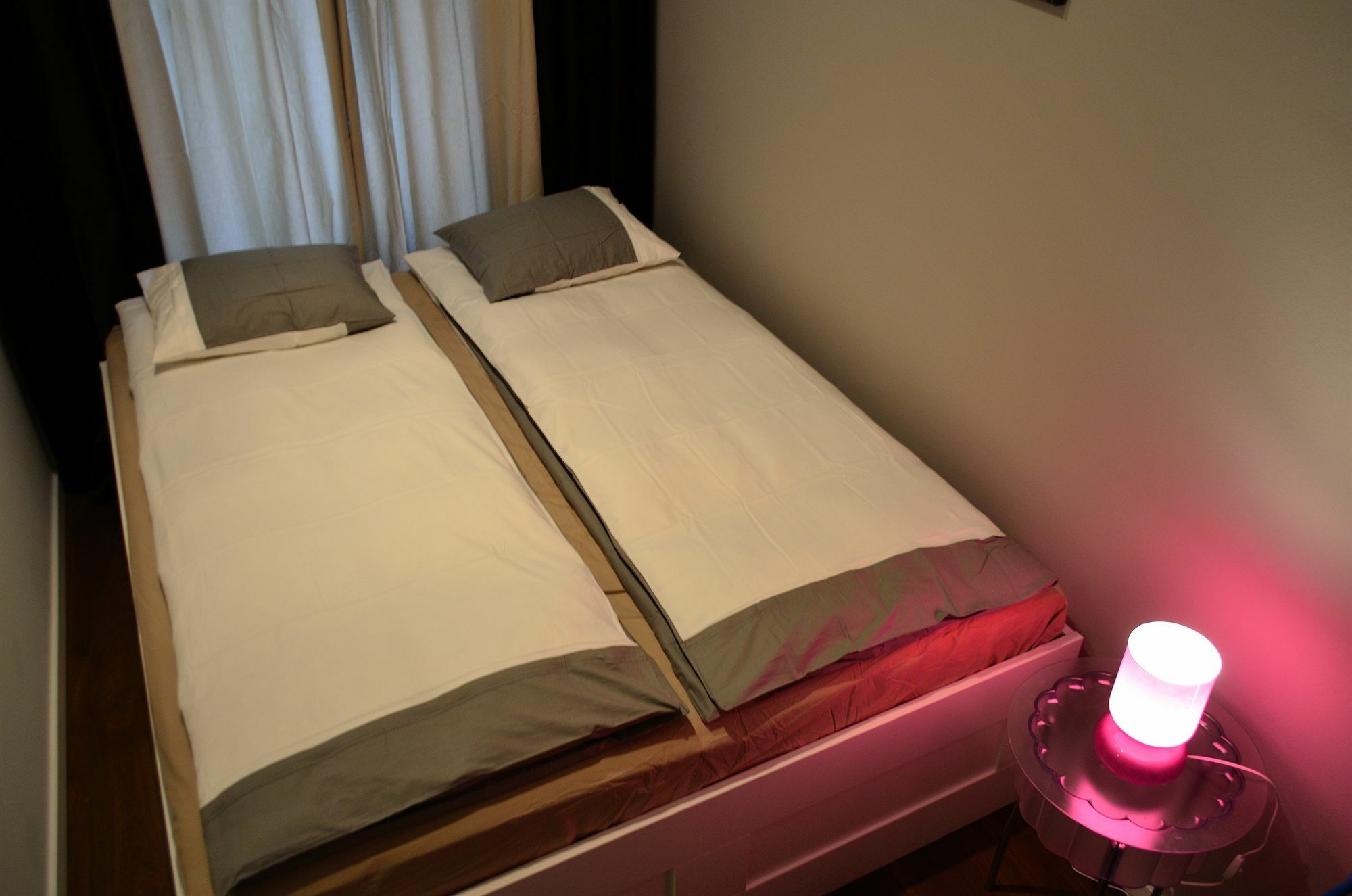 Smart Urban City Apartment Wien Ngoại thất bức ảnh