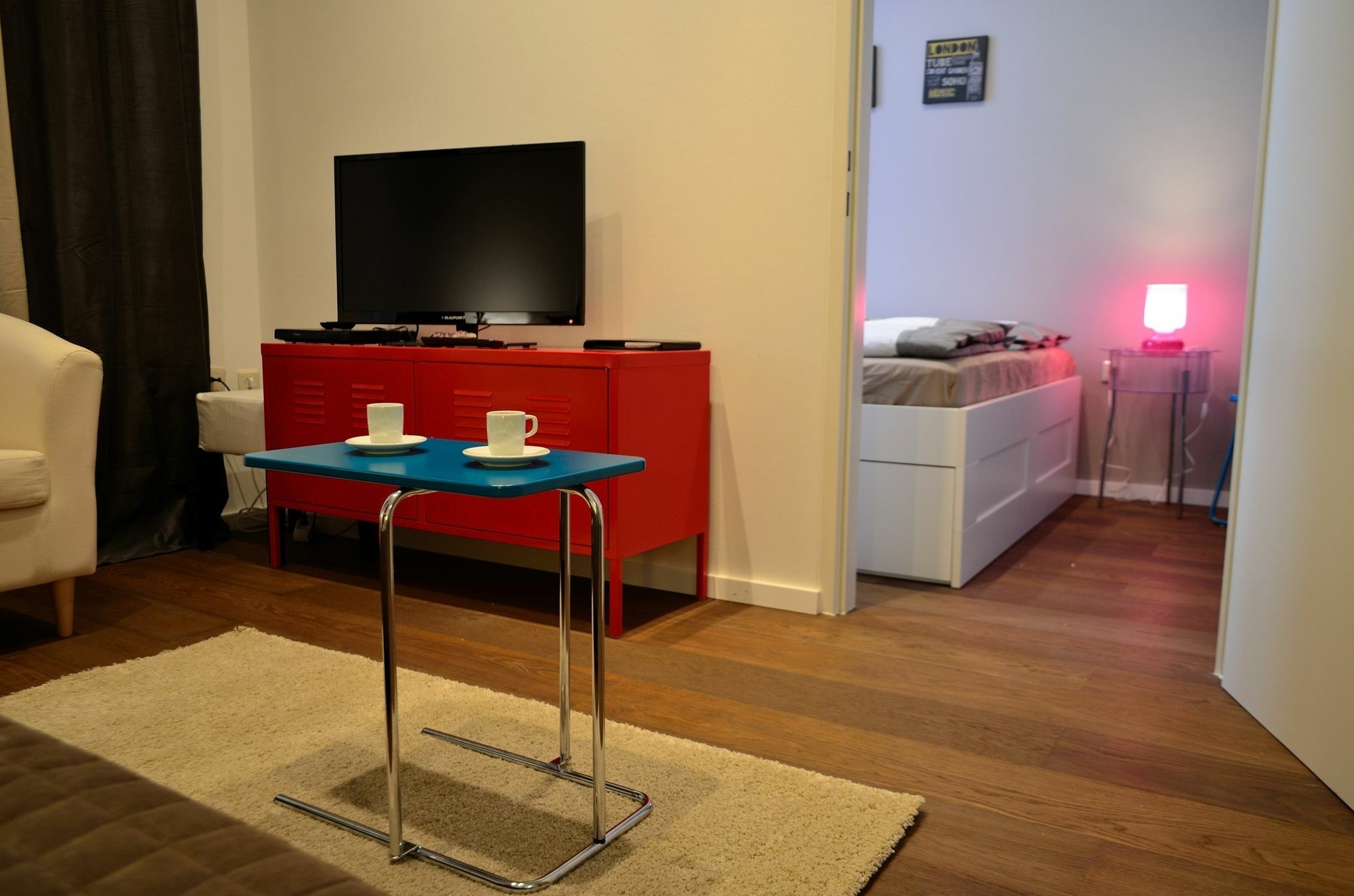 Smart Urban City Apartment Wien Ngoại thất bức ảnh